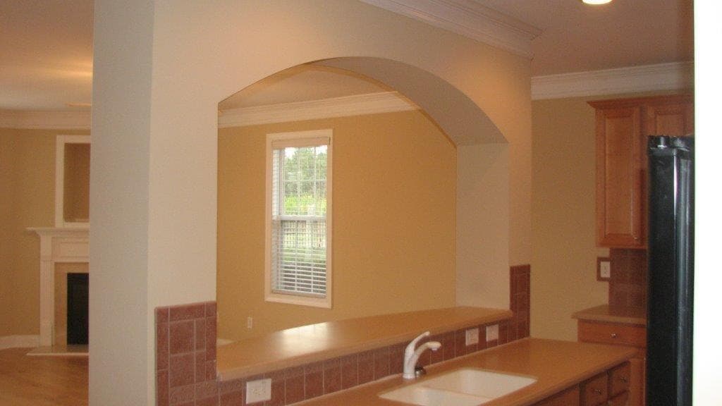 3 bedroom, 3 bathroom, 1,872 sq ft townhouse for rent at 2658 Gadsen Walk, Duluth, GA 30097 for $2,300 a month — photo 10