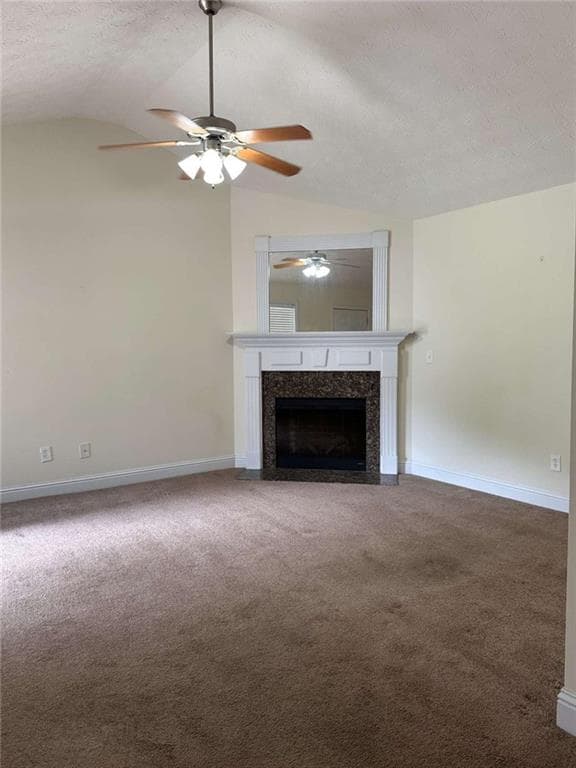2 bedroom, 2 bathroom, 1,260 sq ft townhouse for sale at 1910 School House Lane, Temple, GA 30179 — photo 5