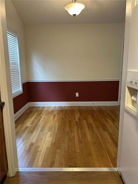2 bedroom, 2 bathroom, 1,260 sq ft townhouse for sale at 1910 School House Lane, Temple, GA 30179 — photo 6
