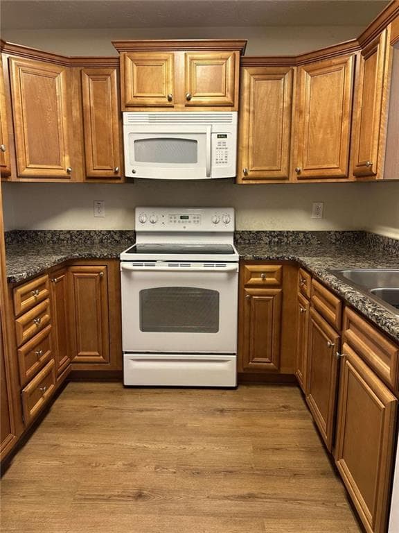 2 bedroom, 2 bathroom, 1,260 sq ft townhouse for sale at 1910 School House Lane, Temple, GA 30179 — photo 7