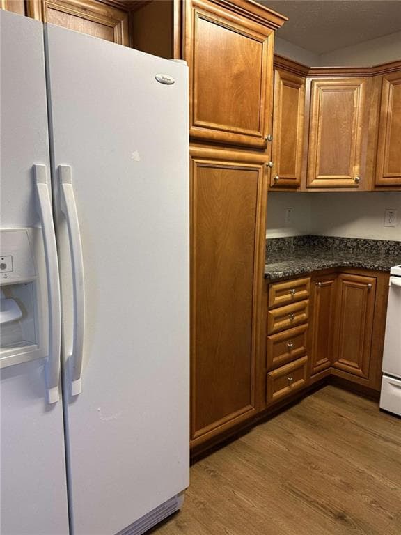 2 bedroom, 2 bathroom, 1,260 sq ft townhouse for sale at 1910 School House Lane, Temple, GA 30179 — photo 8