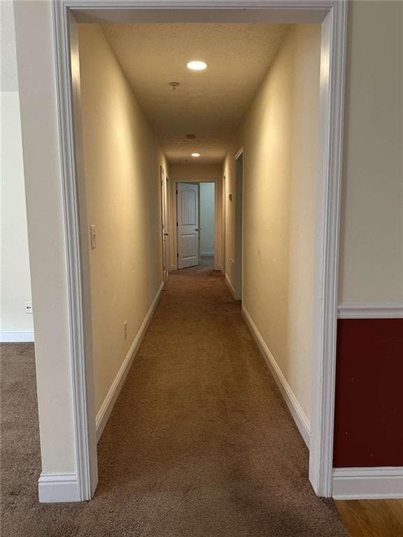 2 bedroom, 2 bathroom, 1,260 sq ft townhouse for sale at 1910 School House Lane, Temple, GA 30179 — photo 9