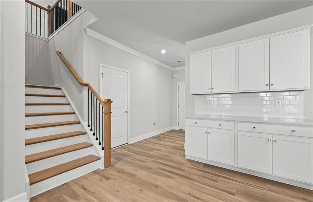 5 bedroom, 3 bathroom, 2,956 sq ft single family residence under contract at 244 Delilah Street, Mcdonough, GA 30252 — photo 7