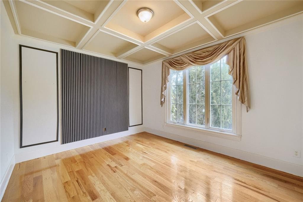 5 bedroom, 6 bathroom, 6,296 sq ft single family residence for sale at 2195 Enclave Mill Drive, Dacula, GA 30019 — photo 7