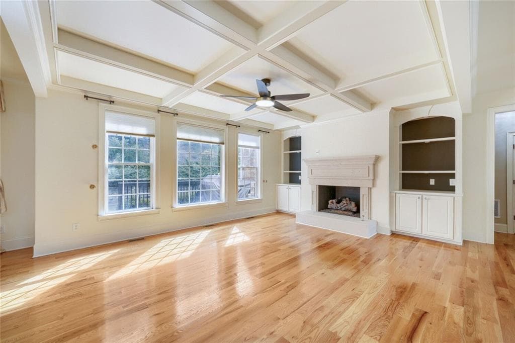 5 bedroom, 6 bathroom, 6,296 sq ft single family residence for sale at 2195 Enclave Mill Drive, Dacula, GA 30019 — photo 8