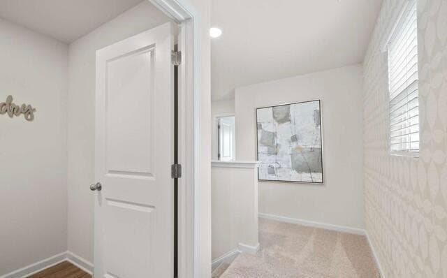 3 bedroom, 3 bathroom, 1,677 sq ft single family residence for sale at 2643 Colville Terrace, Ellenwood, GA 30294 — photo 6