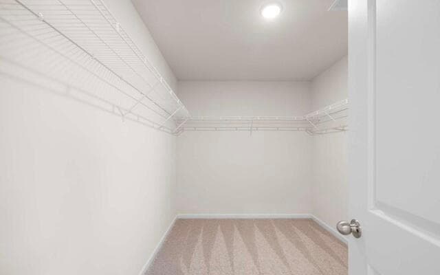 3 bedroom, 3 bathroom, 1,677 sq ft single family residence for sale at 2643 Colville Terrace, Ellenwood, GA 30294 — photo 10