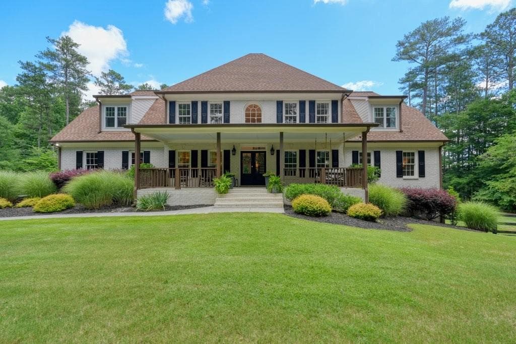1385 Keans Court