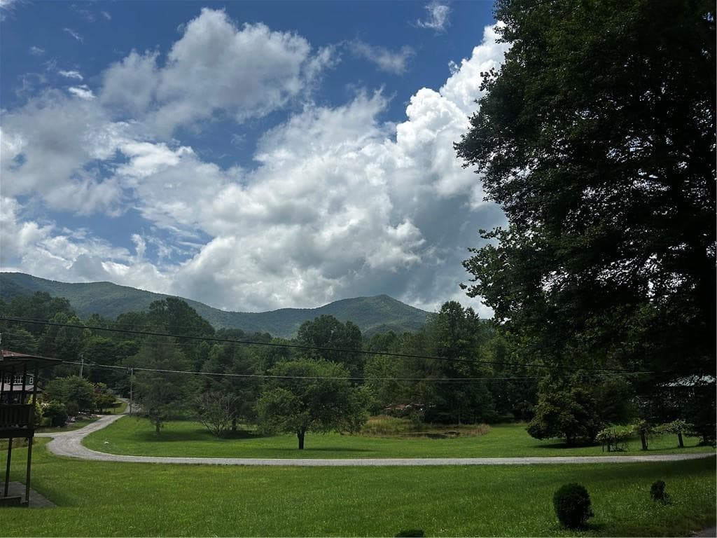2 bedroom, 2 bathroom, 1,376 sq ft single family residence for sale at 670 Ruby Lake Drive, Hiawassee, GA 30546 — photo 3