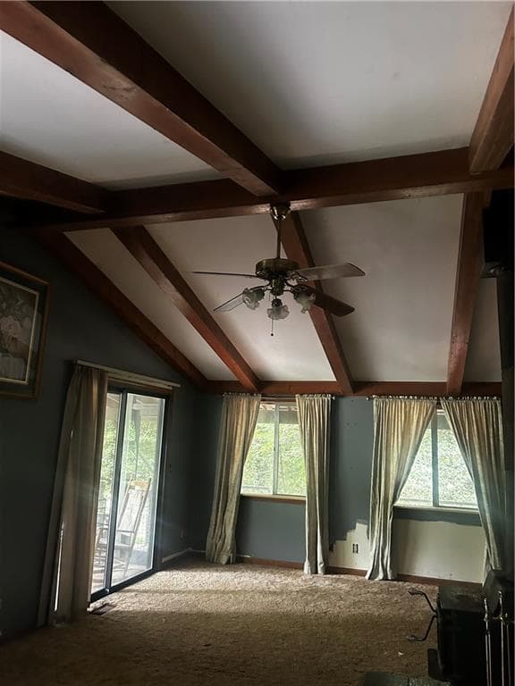 2 bedroom, 2 bathroom, 1,376 sq ft single family residence for sale at 670 Ruby Lake Drive, Hiawassee, GA 30546 — photo 7