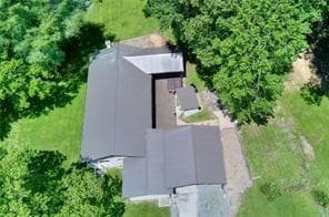 2 bedroom, 2 bathroom, 1,850 sq ft single family residence for sale at 18131 Morganton Highway, Morganton, GA 30560 — photo 1 of 25