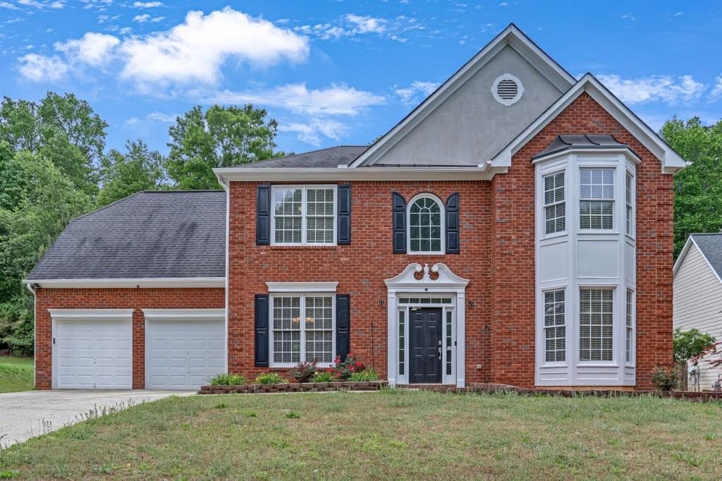 2965 Chadbourne Trail, Alpharetta, GA 30004 — most recent listing photo