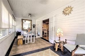 2 bedroom, 2 bathroom, 1,850 sq ft single family residence for sale at 18131 Morganton Highway, Morganton, GA 30560 — photo 10