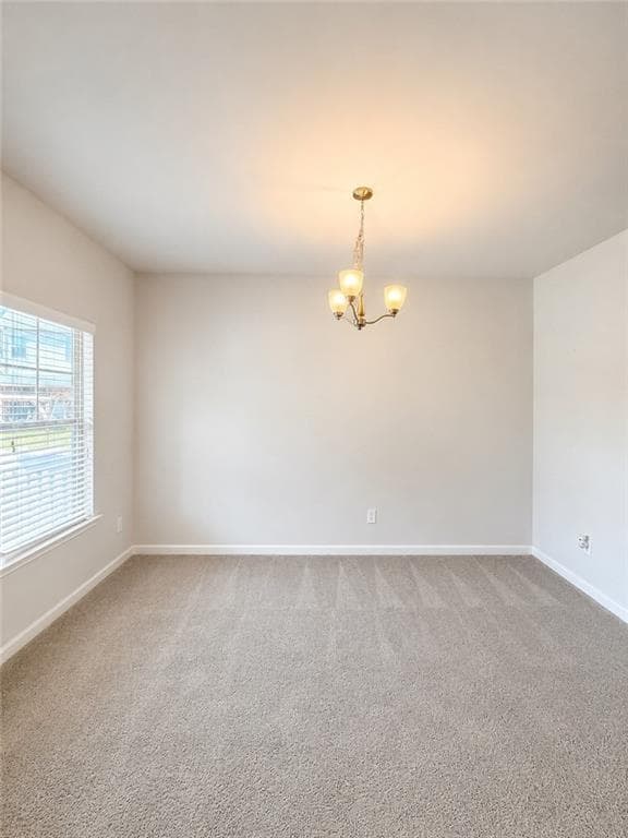 4 bedroom, 3 bathroom, 2,187 sq ft single family residence for sale at 29 Hilda Court, Commerce, GA 30529 — photo 3