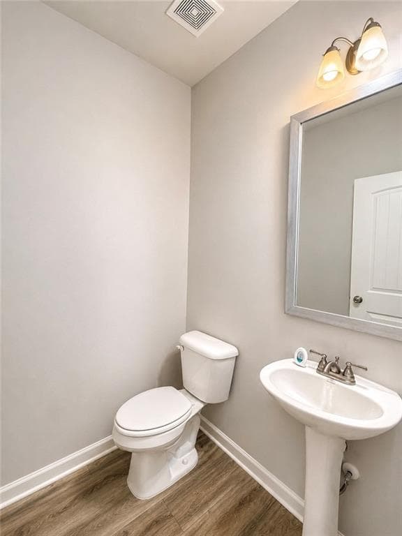 4 bedroom, 3 bathroom, 2,187 sq ft single family residence for sale at 29 Hilda Court, Commerce, GA 30529 — photo 4
