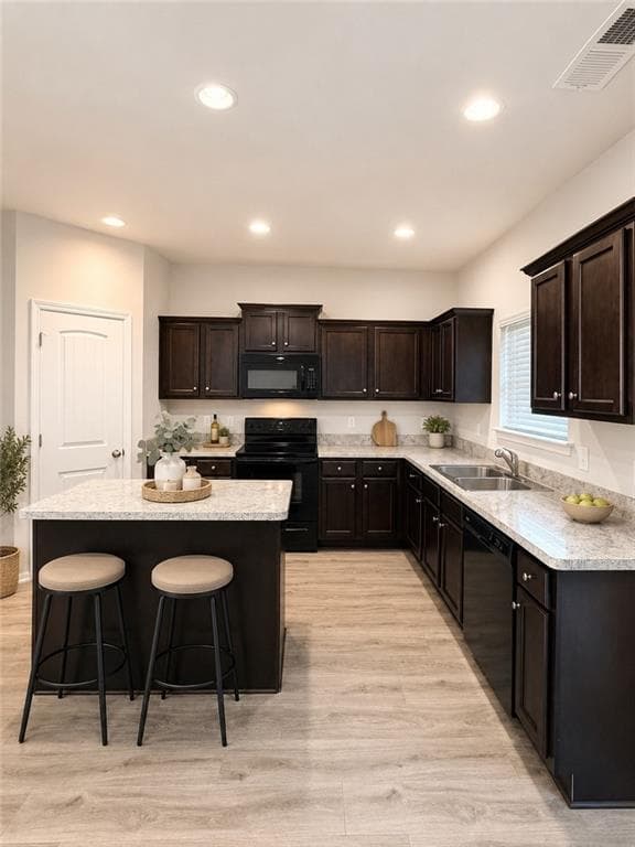 4 bedroom, 3 bathroom, 2,187 sq ft single family residence for sale at 29 Hilda Court, Commerce, GA 30529 — photo 5