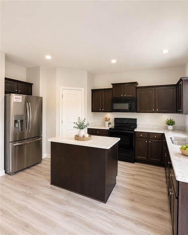 4 bedroom, 3 bathroom, 2,187 sq ft single family residence for sale at 29 Hilda Court, Commerce, GA 30529 — photo 7