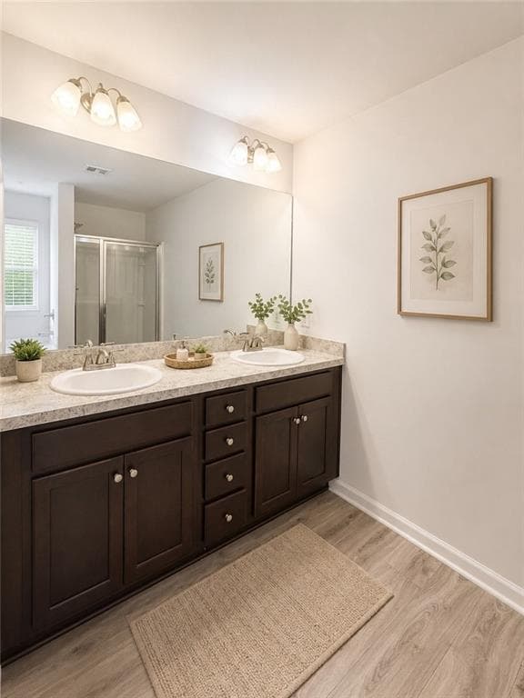 4 bedroom, 3 bathroom, 2,187 sq ft single family residence for sale at 29 Hilda Court, Commerce, GA 30529 — photo 10