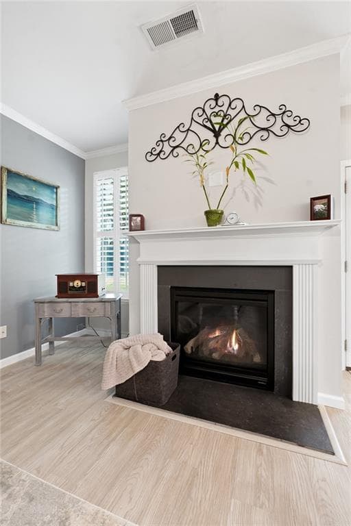 4 bedroom, 3 bathroom, 2,132 sq ft single family residence for sale at 54 Azalea Lakes Drive, Dallas, GA 30157 — photo 8