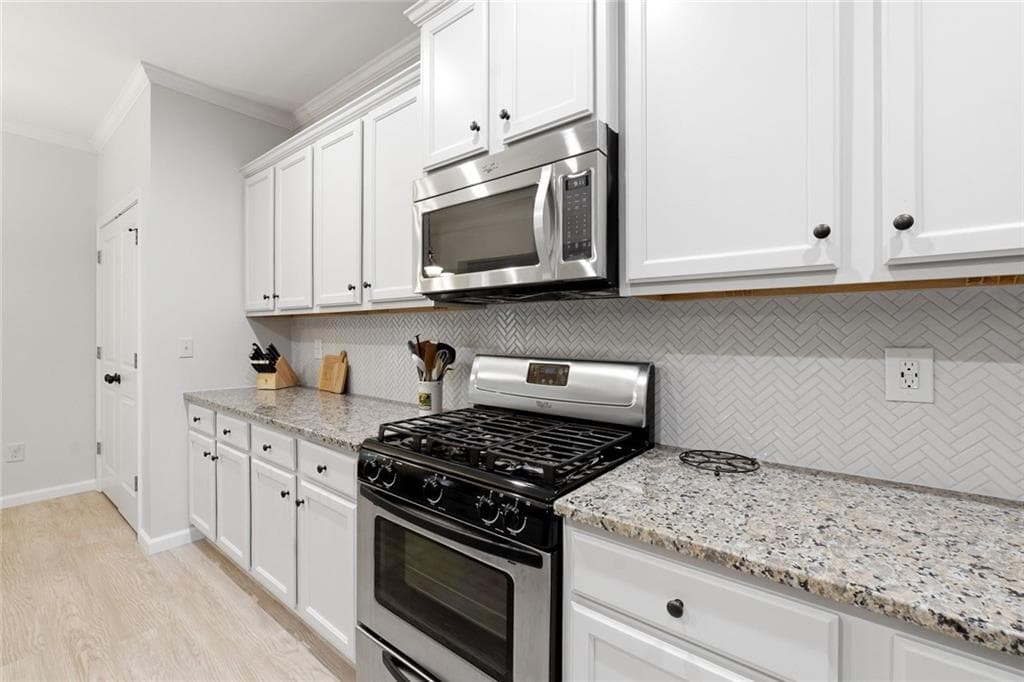 4 bedroom, 3 bathroom, 2,132 sq ft single family residence for sale at 54 Azalea Lakes Drive, Dallas, GA 30157 — photo 10