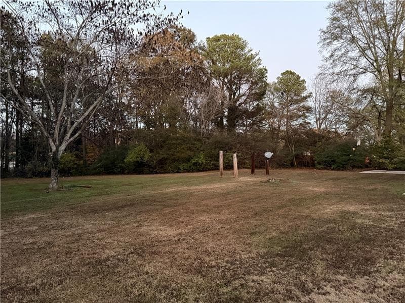 3 bedroom, 2 bathroom, 1,336 sq ft single family residence for rent at 498 Ridge Avenue, Mableton, GA 30126 for $1,775 a month — photo 7