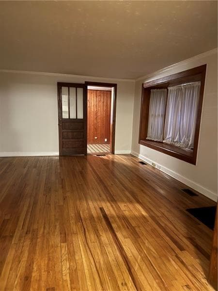 3 bedroom, 2 bathroom, 1,336 sq ft single family residence for rent at 498 Ridge Avenue, Mableton, GA 30126 for $1,775 a month — photo 9