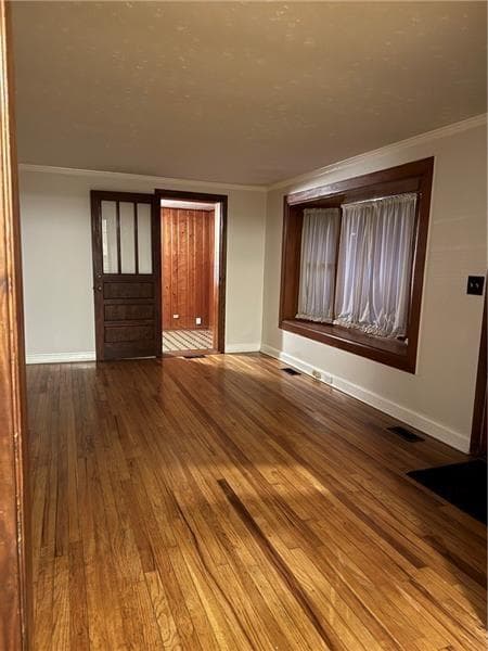 3 bedroom, 2 bathroom, 1,336 sq ft single family residence for rent at 498 Ridge Avenue, Mableton, GA 30126 for $1,775 a month — photo 10