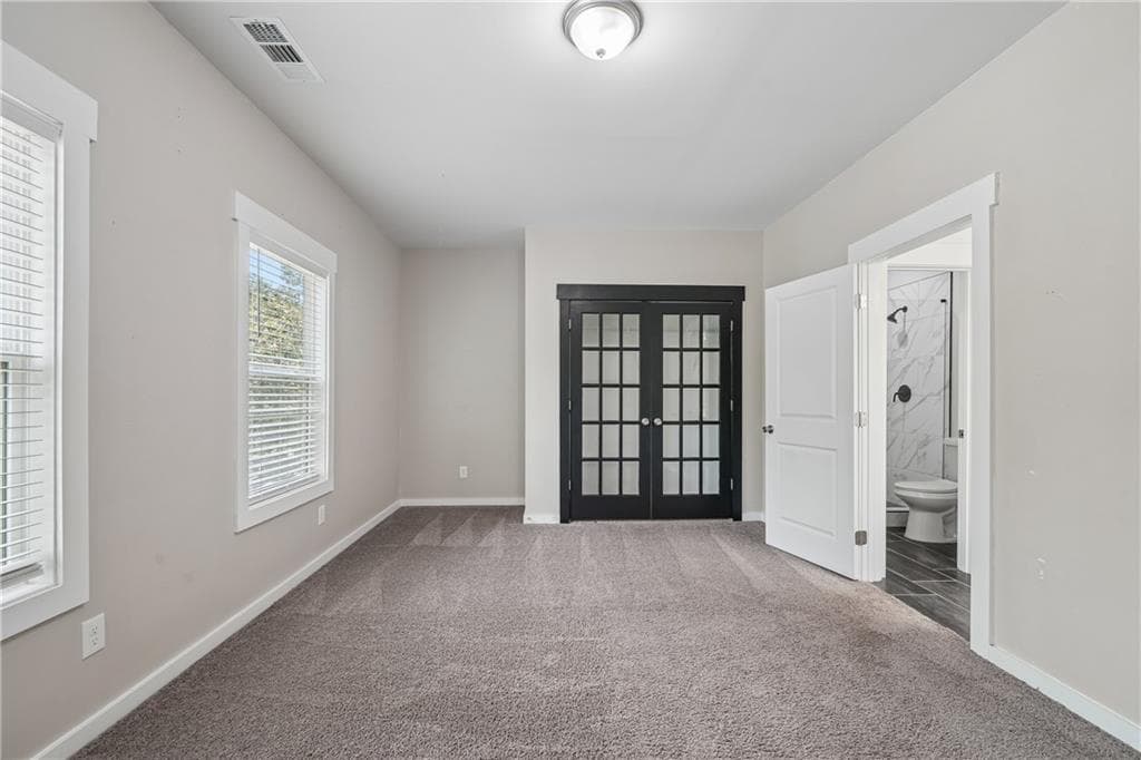 4 bedroom, 4 bathroom, 2,694 sq ft single family residence under contract at 1955 Meadow Lane, Decatur, GA 30032 — photo 8