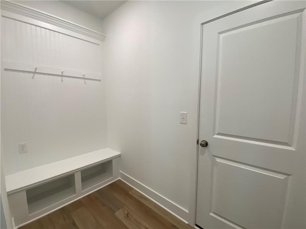 5 bedroom, 4 bathroom, 3,688 sq ft single family residence for sale at 4620 Cogburn Path, Cumming, GA 30028 — photo 7