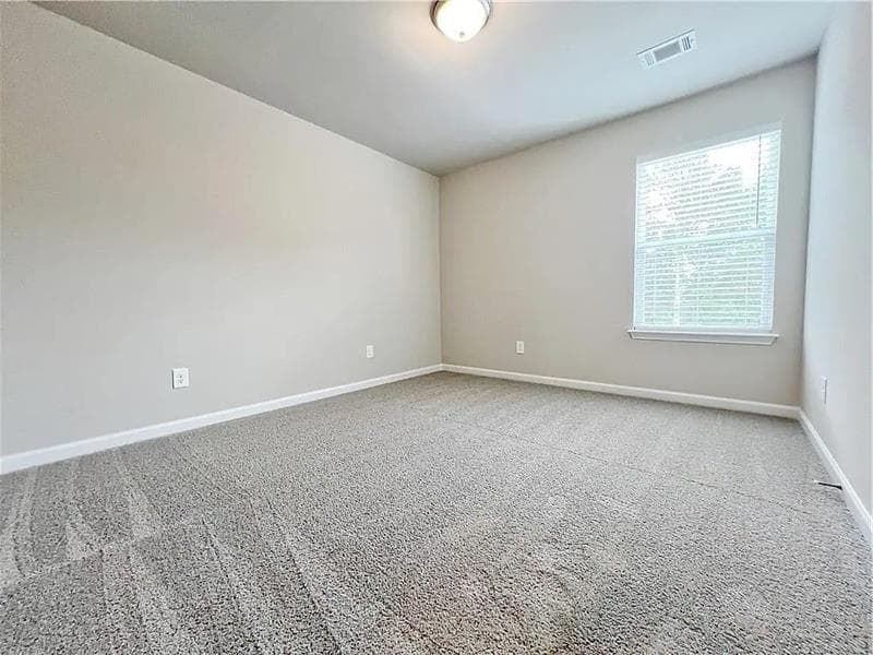 3 bedroom, 3 bathroom, 2,357 sq ft townhouse for rent at 5520 Rock Place Court, Norcross, GA 30093 for $2,700 a month — photo 9