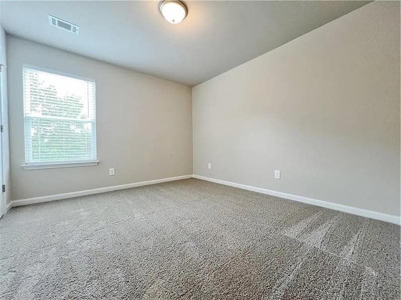 3 bedroom, 3 bathroom, 2,357 sq ft townhouse for rent at 5520 Rock Place Court, Norcross, GA 30093 for $2,700 a month — photo 10