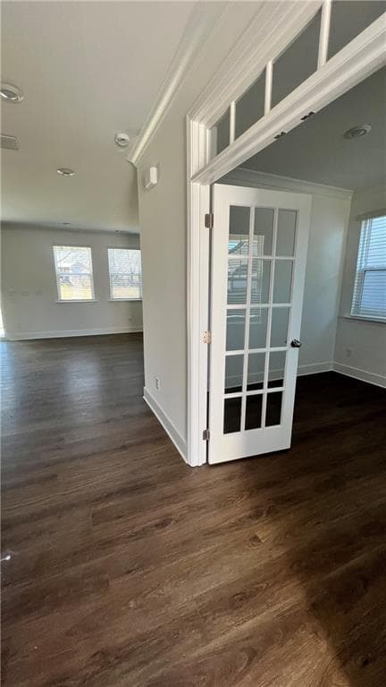 4 bedroom, 3 bathroom, 2,247 sq ft single family residence for rent at 2720 Westgate Park Drive, Loganville, GA 30052 for $2,650 a month — photo 3