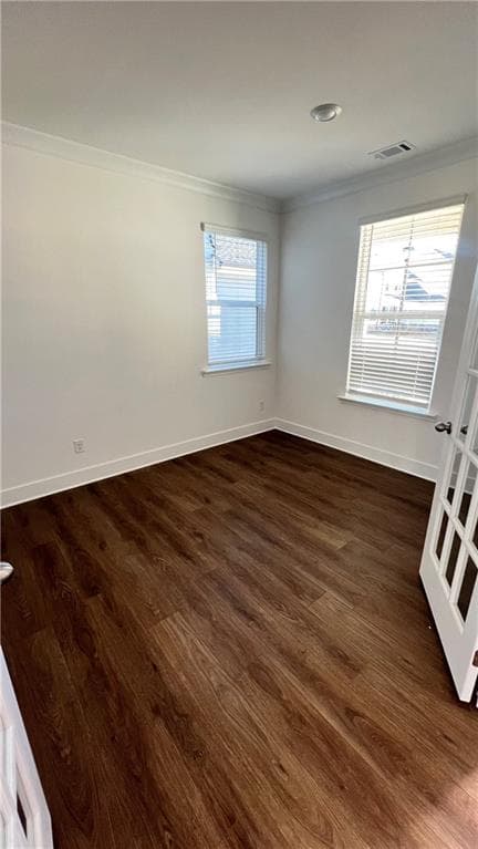 4 bedroom, 3 bathroom, 2,247 sq ft single family residence for rent at 2720 Westgate Park Drive, Loganville, GA 30052 for $2,650 a month — photo 4