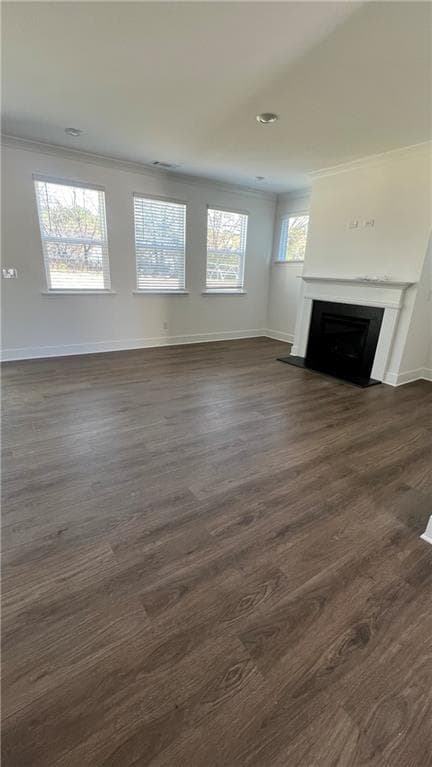 4 bedroom, 3 bathroom, 2,247 sq ft single family residence for rent at 2720 Westgate Park Drive, Loganville, GA 30052 for $2,650 a month — photo 5