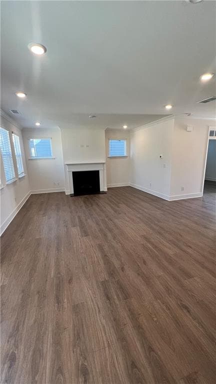 4 bedroom, 3 bathroom, 2,247 sq ft single family residence for rent at 2720 Westgate Park Drive, Loganville, GA 30052 for $2,650 a month — photo 6