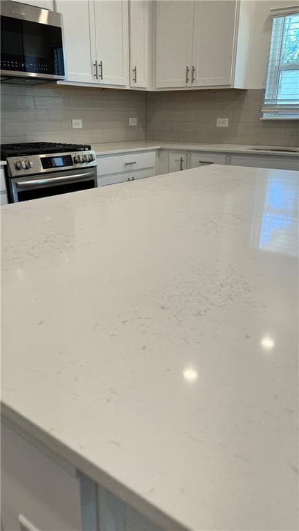 4 bedroom, 3 bathroom, 2,247 sq ft single family residence for rent at 2720 Westgate Park Drive, Loganville, GA 30052 for $2,650 a month — photo 10