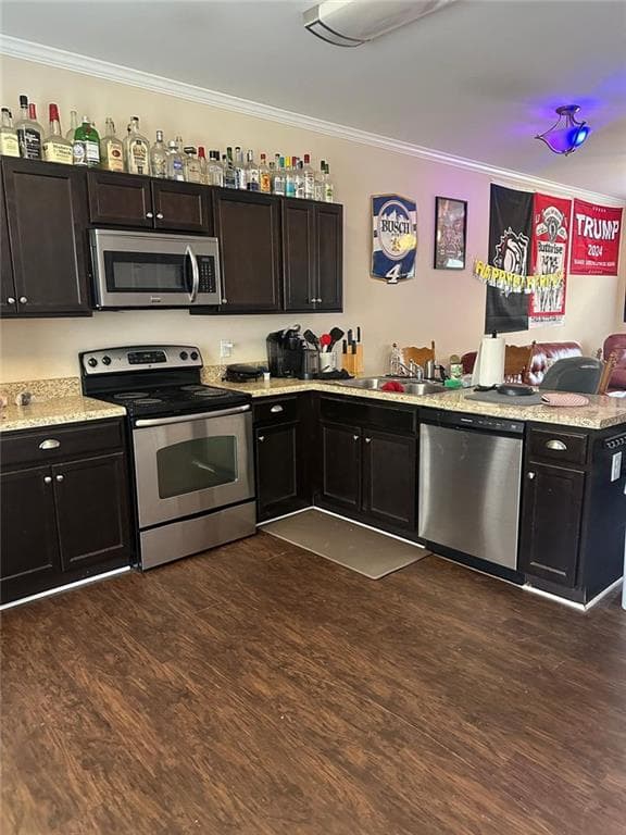 3 bedroom, 4 bathroom, 1,728 sq ft single family residence for rent at 194 Strickland Avenue, Athens, GA 30601 for $1,950 a month — photo 4