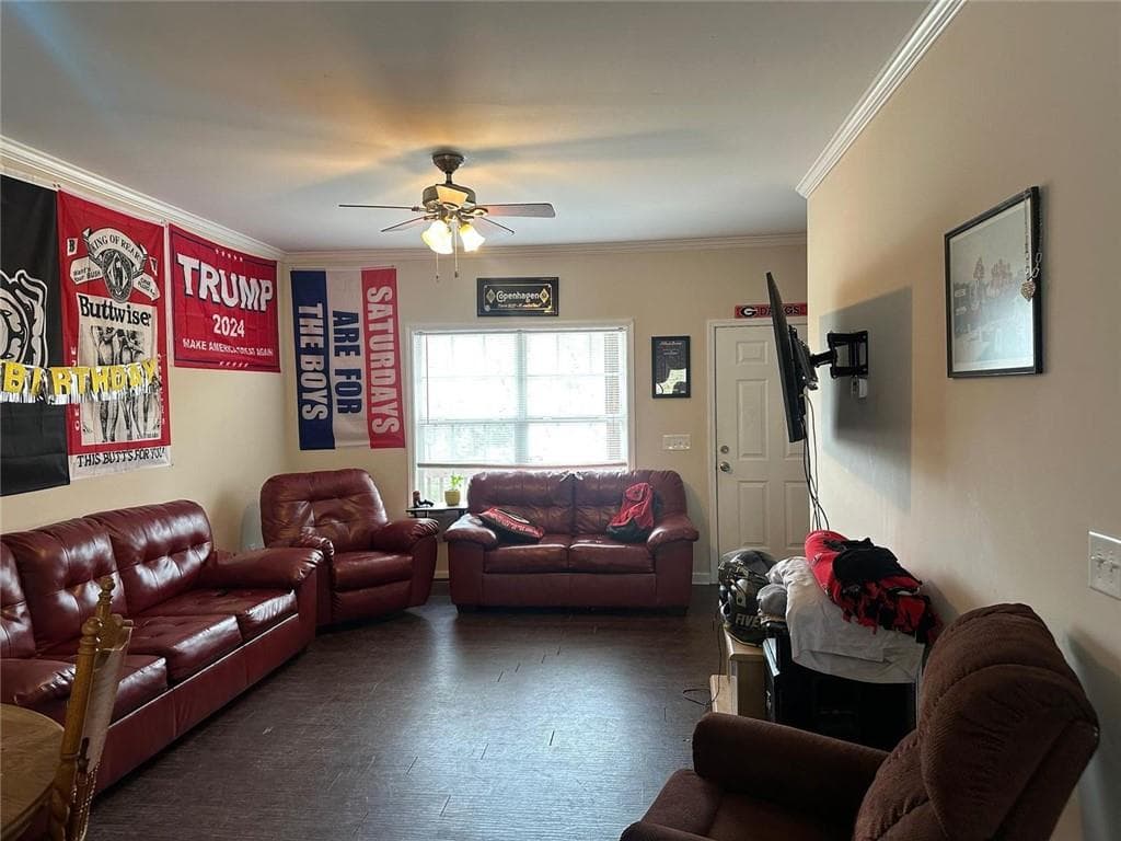 3 bedroom, 4 bathroom, 1,728 sq ft single family residence for rent at 194 Strickland Avenue, Athens, GA 30601 for $1,950 a month — photo 7