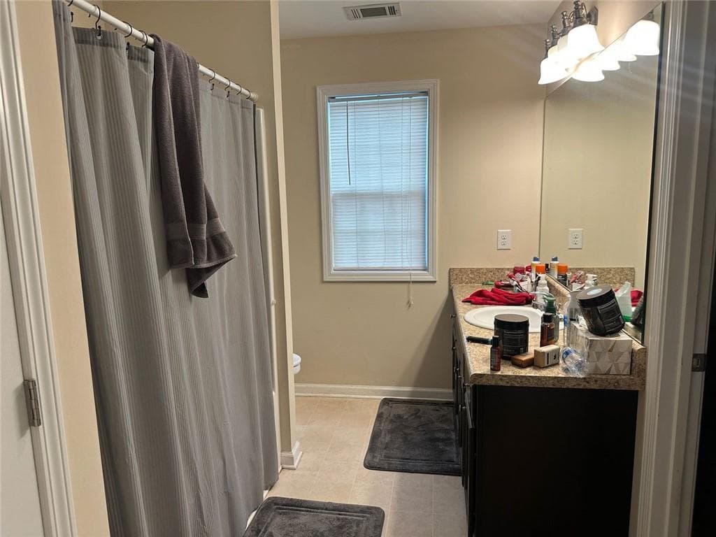 3 bedroom, 4 bathroom, 1,728 sq ft single family residence for rent at 194 Strickland Avenue, Athens, GA 30601 for $1,950 a month — photo 10