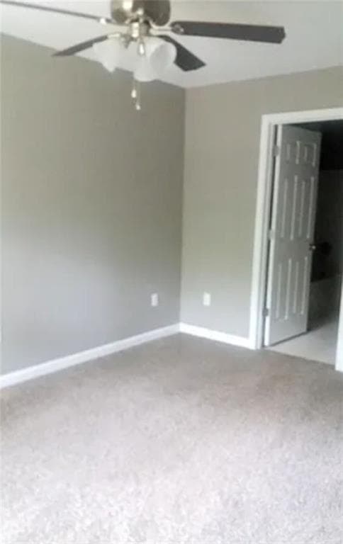 4 bedroom, 5 bathroom, 1,784 sq ft single family residence for rent at 184 Strickland Avenue, Athens, GA 30601 for $2,600 a month — photo 5