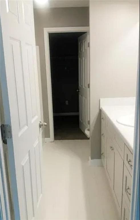 4 bedroom, 5 bathroom, 1,784 sq ft single family residence for rent at 184 Strickland Avenue, Athens, GA 30601 for $2,600 a month — photo 6