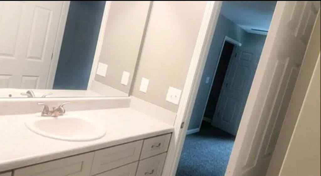 4 bedroom, 5 bathroom, 1,784 sq ft single family residence for rent at 184 Strickland Avenue, Athens, GA 30601 for $2,600 a month — photo 7