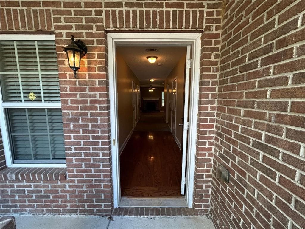 3 bedroom, 3 bathroom, 1,603 sq ft townhouse for rent at 3233 Glenloch Place, Lawrenceville, GA 30044 for $2,000 a month — photo 4