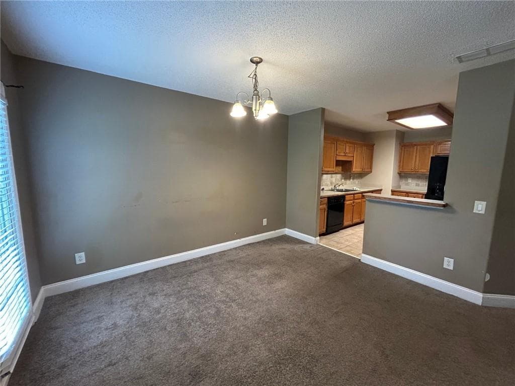 3 bedroom, 3 bathroom, 1,603 sq ft townhouse for rent at 3233 Glenloch Place, Lawrenceville, GA 30044 for $2,000 a month — photo 10
