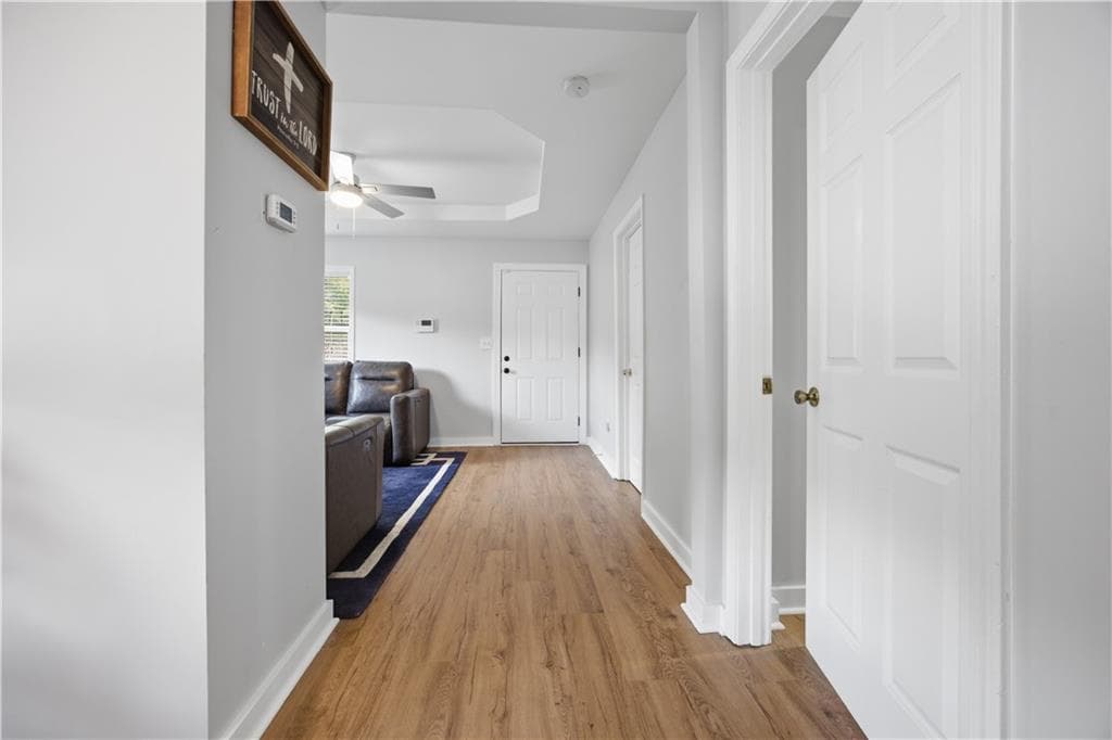 4 bedroom, 2 bathroom, 1,144 sq ft single family residence for sale at 1756 Mary George Avenue, Atlanta, GA 30318 — photo 10