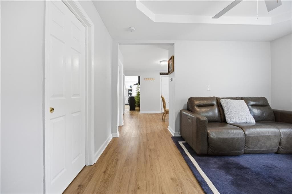 4 bedroom, 2 bathroom, 1,144 sq ft single family residence for sale at 1756 Mary George Avenue, Atlanta, GA 30318 — photo 6