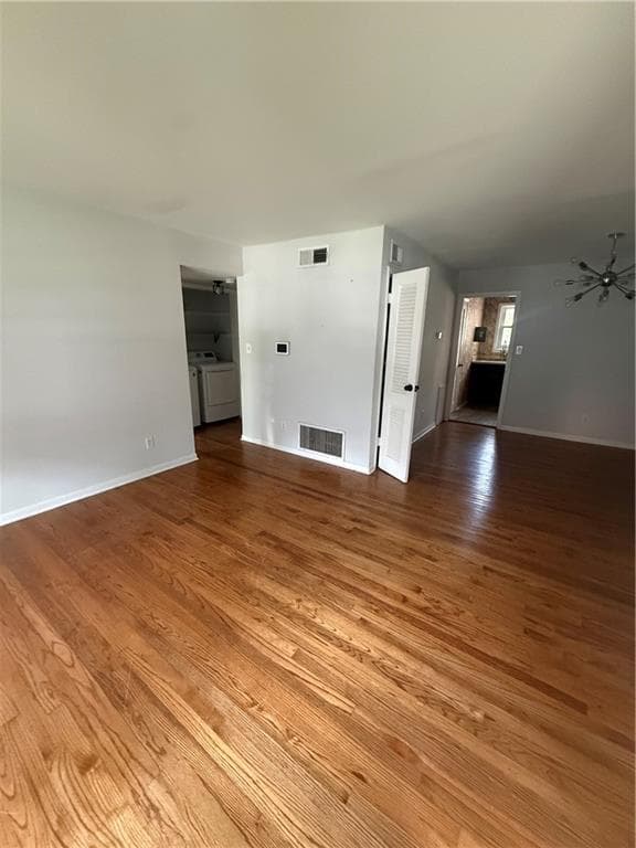 2 bedroom, 2 bathroom, 1,000 sq ft condominium under contract at 3510 Roswell Road H1, Atlanta, GA 30326 — photo 10