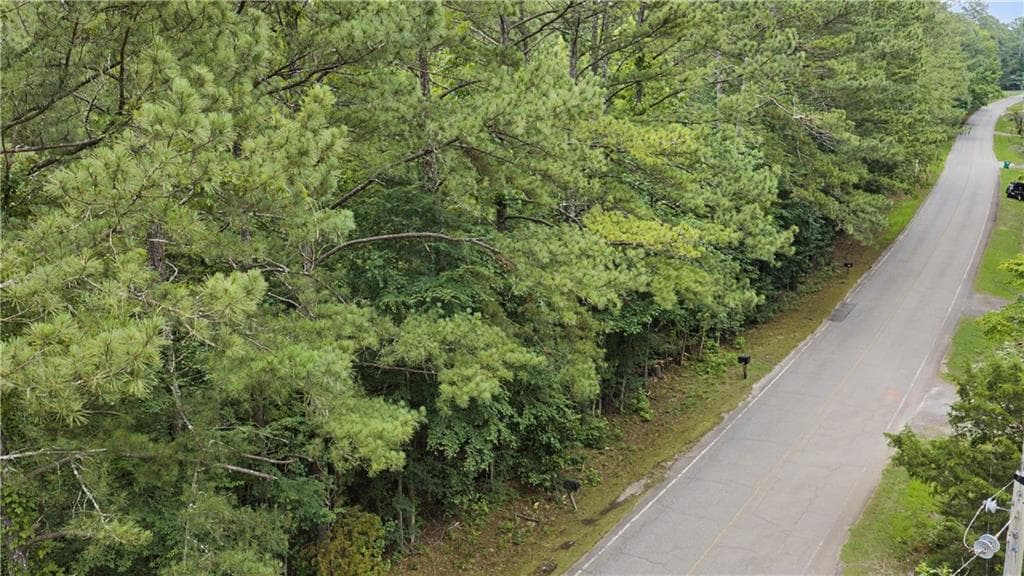 single family residence for sale at 0 Cedar Grove Road, Chattahoochee Hills, GA 30268 — photo 2