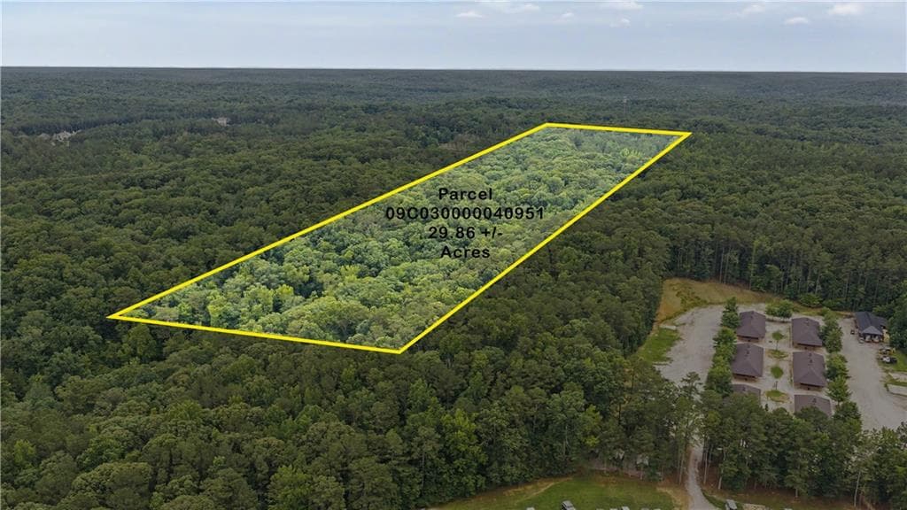 single family residence for sale at 0 Cedar Grove Road, Chattahoochee Hills, GA 30268 — photo 6