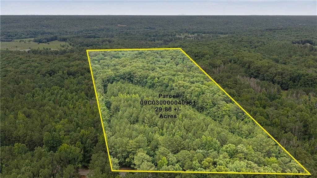 single family residence for sale at 0 Cedar Grove Road, Chattahoochee Hills, GA 30268